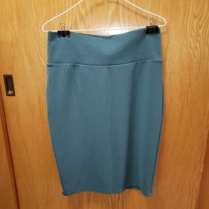 🌻LuLaRoe Cassie